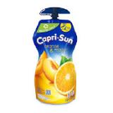 Capri-Sun div. Sorten BILLA PLUS 0.33 Liter 1 Packung