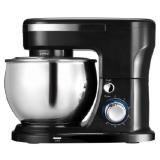 Insido Küchenmaschine „JETTA“ 92180013 mömax 1 Stück