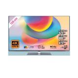 Promotion Bild von Panasonic 126 cm Ultra HD TV TB-50W63AE8 RED ZAC 1 Stück