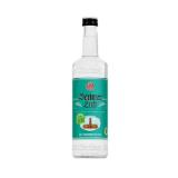 Berliner Luft Pfefferminzlikör div. Sorten Penny 0.70 Liter 1 Flasche
