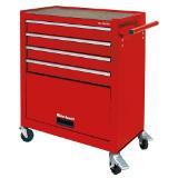 Promotion Bild von Einhell Werkstattwagen „TC-TW 100“ 655495 HELLWEG 1 Stück