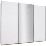 Promotion Bild von Xora Schwebetürenschrank 0380023836 XXXLutz 1 Stück