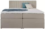 Promotion Bild von premium living Boxspringbett „SIMON“ 0298006002 mömax 1 Stück