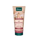 Kneipp Dusche div. Sorten dm 200 Milliliter 1 Tube