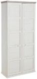 HOM´IN Schuhschrank 0003000164 XXXLutz 1 Stück
