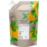 Promotion Bild von PONTHIER Orange, Preisangabe ohne MwSt. (Preis inkl. MwSt. 8,40 €), METRO 1 Kilogramm 1 Beutel