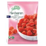 Promotion Bild von All Seasons Himbeeren HOFER 500 Gramm 1 Packung