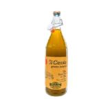Bild von Farchioni Il Casolare Olivenöl MPREIS 1 Liter 1 Flasche