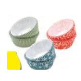 Bella Muffinbackformen HOFER 15 Stück 1 Packung
