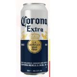 Corona Extra Dose MPREIS 0.50 Liter 1 Dose