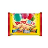 Chocola Partymix Minis Penny 500 Gramm 1 Packung