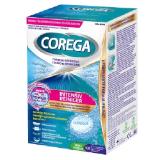 Corega Zahnersatzreiniger Intensiv Tabs MPREIS 108 Stück