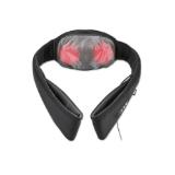 sensiplast Shiatsu-Massage-Sortiment Mit Handschlaufen für individuelle Druckregulierung Lidl APP Preis 1 Stück