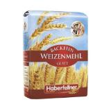 Haberfellner Backfeinmehl versch. Sorten Unimarkt 1 Kilogramm 1 Packung