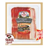 Handl Tyrol Raclettespeck Maximarkt 140 Gramm 1 Packung