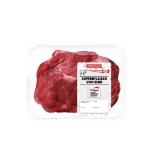 Wiesentaler Suppenfleisch vom Rind Lidl APP Preis 700 Gramm