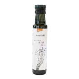 Promotion Bild von Demeter Maniferie Bio-Leinöl INTERSPAR 100 Milliliter 1 Flasche