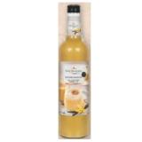 Best Moments Eierpunsch Penny 0.75 Liter 1 Flasche