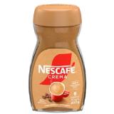 Nescafe Klassik Löskaffee versch. Sorten MPREIS 200 Gramm 1 Glas