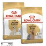 Bild von Royal Canin Healthy Nutririon Trockennahrung für Hunde div. Sorten DAS FUTTERHAUS 1 Packung
