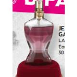 Jean Paul Gaultier LA BELLE Eau de Parfum BIPA 30 Milliliter 1 Stück