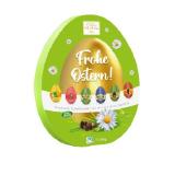 Heindl Bonbonniere Ostern SPAR Gourmet 210 Gramm 1 Packung