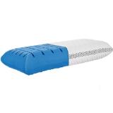 novel Nackenstützkissen 0501004601 XXXLutz 1 Stück