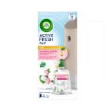 Airwick ACTIVE FRESH Starter-Set div. Sorten BIPA 1 Stück