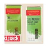 Schneiderbauer Gewürze versch. Sorten Maximarkt 1 Packung