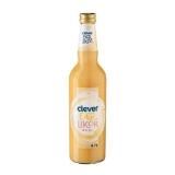 Clever Eierlikör BILLA 0.70 Liter 1 Flasche