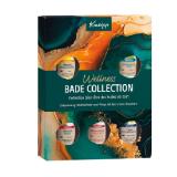 Kneipp WELLNESS BADE COLLECTION SET BIPA 5 Stück 1 Packung