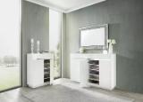 Promotion Bild von Xora Schuhschrank 0799000902 XXXLutz 1 Stück