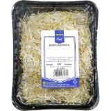 Metro Chef Sprossen div. Sorten, Preisangabe ohne MwSt. (Preis inkl. MwSt. 2,41 €), METRO 100 Gramm 1 Packung