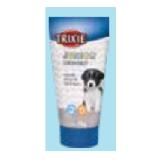 Promotion Bild von Trixie Junior Leberwurst DAS FUTTERHAUS 75 Gramm 1 Stück