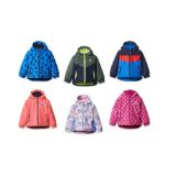 lupilu Kleinkinder Schneejacke/-hose Lidl 1 Stück