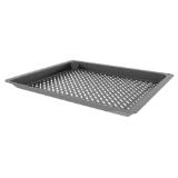 Air Fry & Grillblech HEZ629070 Bosch 1 Stück