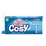 Cosy Toilettenpapier MPREIS 10 Stück