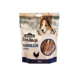 Dehner Lieblinge Kaurollen versch. Sorten Dehner 400 Gramm 1 Packung