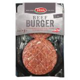 TANN Beef Burger aus Österreich INTERSPAR 220 Gramm 1 Packung