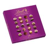 Lindt Mini Pralinen div. Sorten BILLA 1 Packung