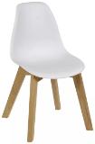 Promotion Bild von based Kinderstuhl „STEVE“ 2687030001 mömax 1 Stück