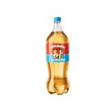 Almdudler od. Spezi div. Sorten BILLA 1.50 Liter 1 Flasche