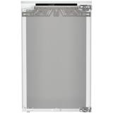 Promotion Bild von Liebherr Einbaukühlschrank IRe 3900-22 RED ZAC 1 Stück