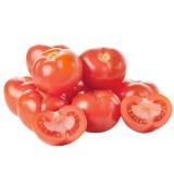 Bild von Tomaten Penny 1 Kilogramm 1 Packung