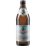 Tegernseer Hell SPAR 0.50 Liter 1 Flasche