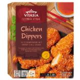 Vitasia Asia Dippers Lidl 500 Gramm 1 Packung