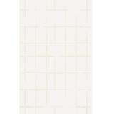 James Wood Webteppich „KAMI“ 4526005501 Möbelix 1 Stück