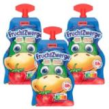 Danone Fruchtzwerge Go! Erdbeere Sutterlüty 70 Gramm 1 Packung