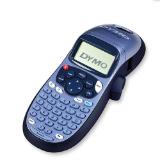 DYMO Beschriftungsgerät LT100 PAGRO & LIBRO 1 Stück
