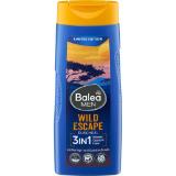 Bild von Balea MEN Dusche div. Sorten dm 300 Milliliter 1 Flasche